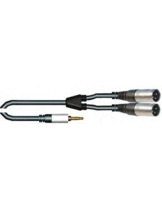 product discount product category name VX201-1.5