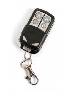 product discount product category name SUPRF002 2