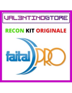 product discount product category name RK-HF103-108-109 2