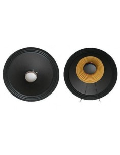 product discount product category name SL868XL-REC 2