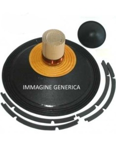 product discount product category name 18TBW100-4RK 2