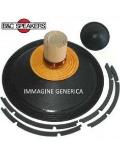 product discount product category name 6NDL38-16-RK 2