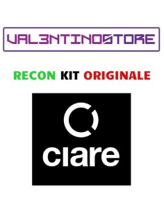 product discount product category name CMI250-RK 2