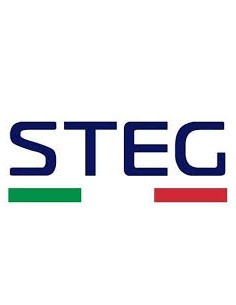 product discount product category name NT-25REC 2