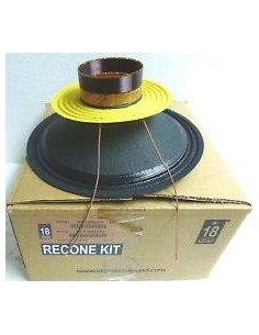 product discount product category name R-KIT 8MB400 2