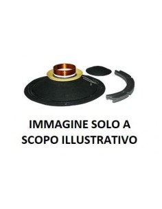 product discount product category name 10PR300-8RK 2