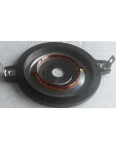 product discount product category name TW48/VC 2