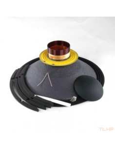 product discount product category name R10NMB420 2