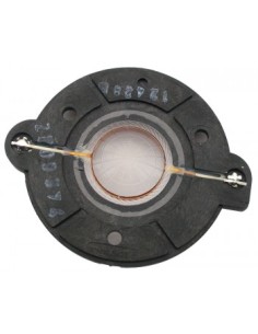 product discount product category name Z009374 2