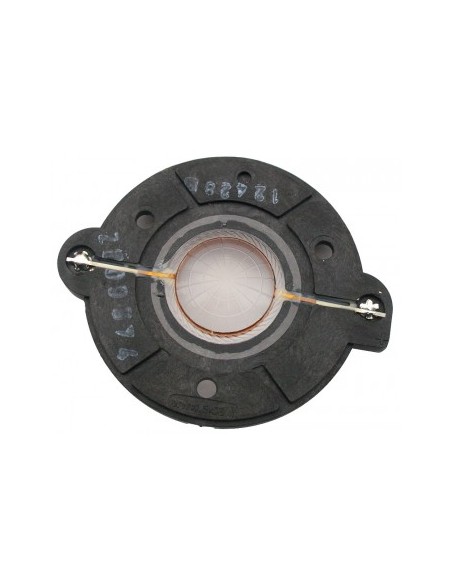 RECON PER DRIVER SICA Z009439-42-44-47 8 OHM