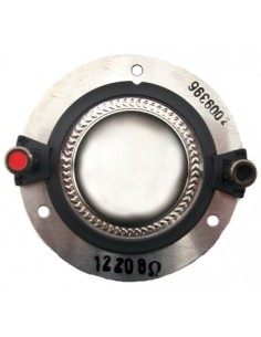 product discount product category name Z009396 2