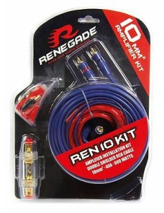 product discount product category name REN10KIT 2