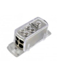 product discount product category name HPD 48