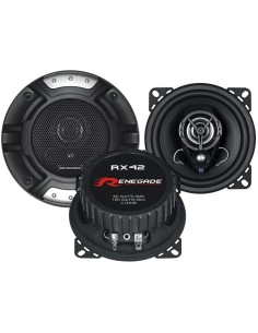 product discount product category name RX-42 2