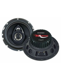 product discount product category name RX-62 2