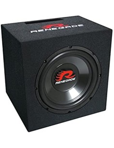 product discount product category name RXV1000 2