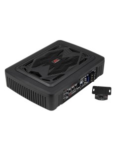 product discount product category name RS600A 2