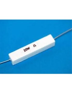 product discount product category name YCR0120 2