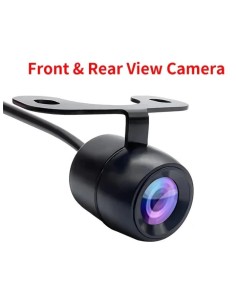 product discount product category name VS-RCAM1 2