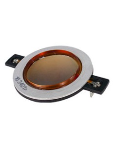 product discount product category name MMDDE58 2