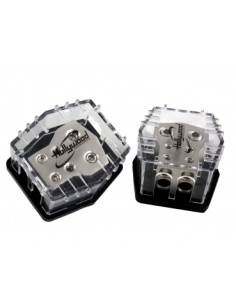 product discount product category name HPDX 04