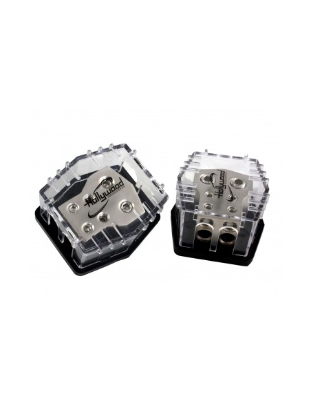 product discount product category name HPDX 04