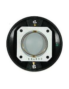 product discount product category name MMD0128 2