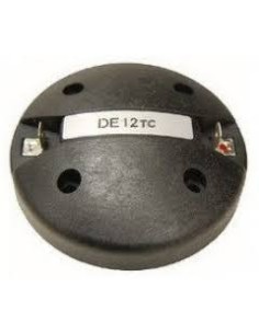 product discount product category name MMD012TN16B 2