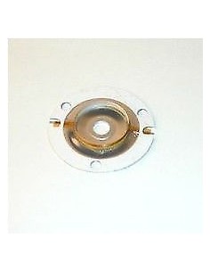 product discount product category name VS-T05REC 2