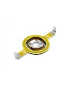 product discount product category name VS-T01REC 2