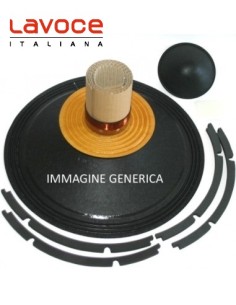 product discount product category name WSN122.50-RK 2