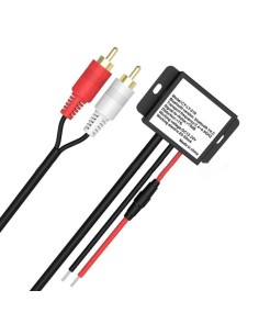 product discount product category name VS-BT14 2