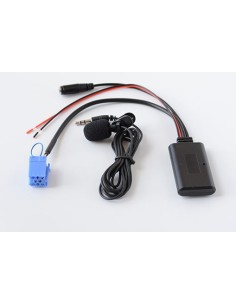 product discount product category name VS-BT3 2