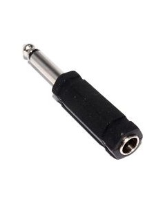 product discount product category name 13414 2