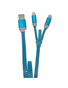 product discount product category name ZZACC2BL