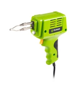 product discount product category name FDPP 2175-E 2