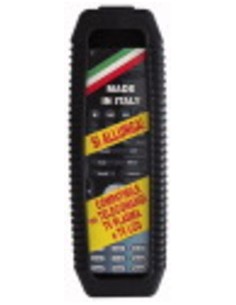 product discount product category name 11/12410 2