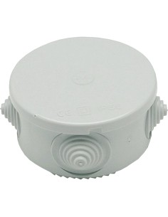 product discount product category name EL105 2