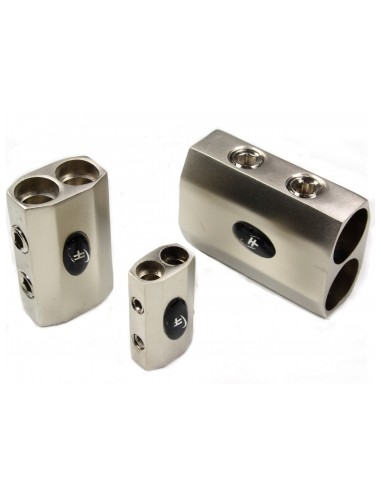 product discount product category name HPID0