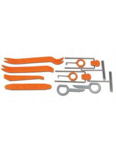 product discount product category name 313442009 2