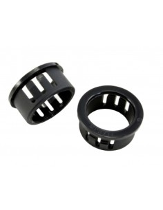 product discount product category name HSB 0 2