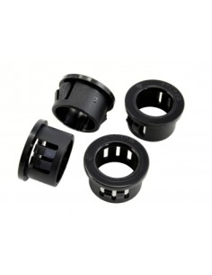 product discount product category name HSB 4 2