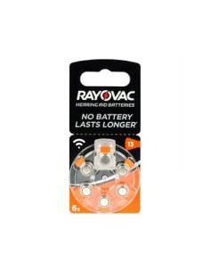 product discount product category name 4606 2