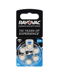 product discount product category name 4600 2