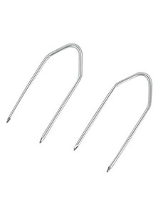 product discount product category name KEY-219 2