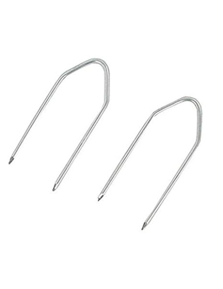 SET CHIAVI PER SMONTAGGIO AUTORADIO BLAUPUNKT