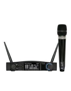 product discount product category name TXZZ540 2