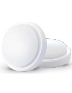 product discount product category name 3713 2