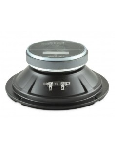 product discount product category name Z004931 2