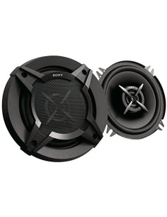 product discount product category name XS-FB1320E 2